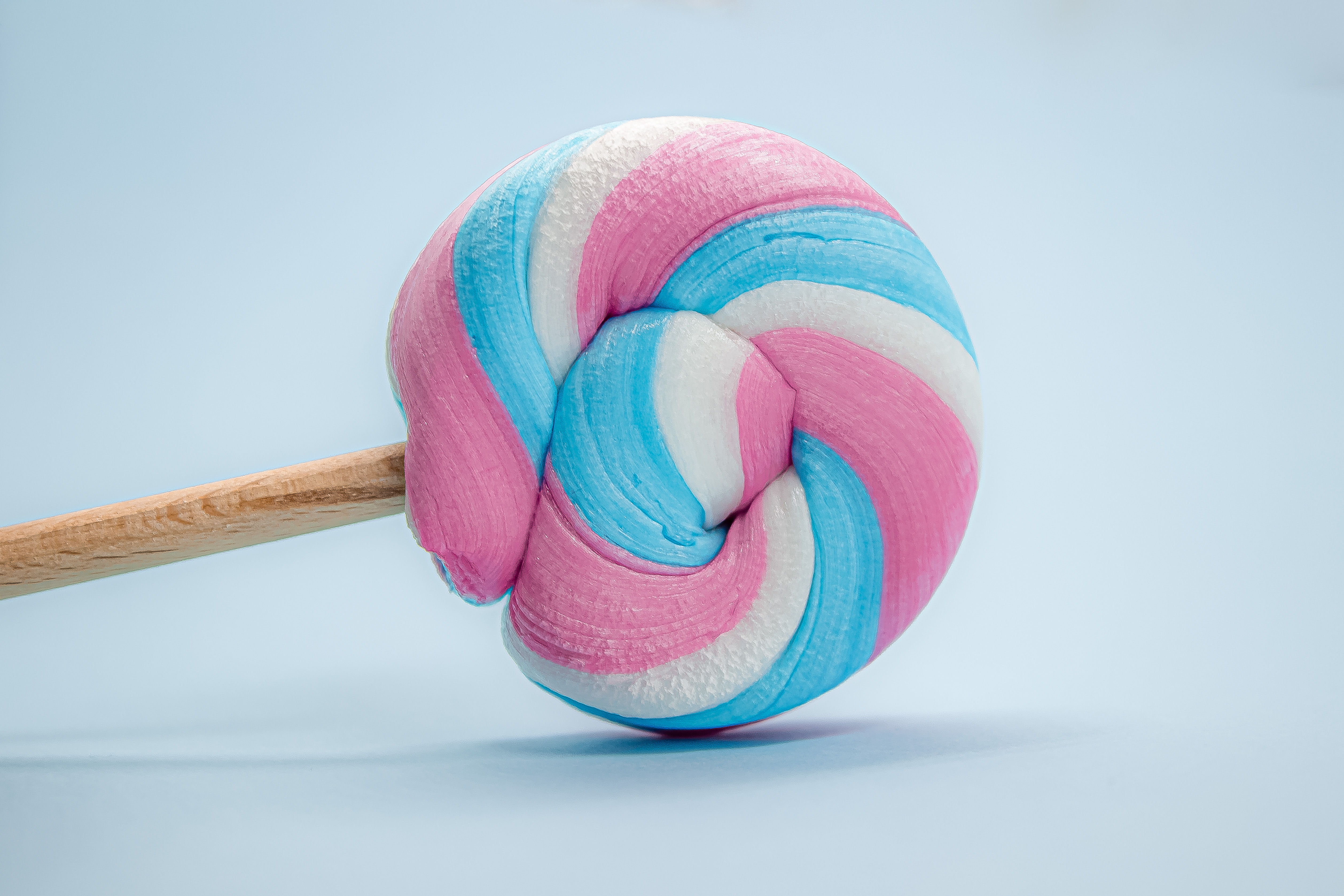 Kramtomosios gumos sk. Apvaliukas