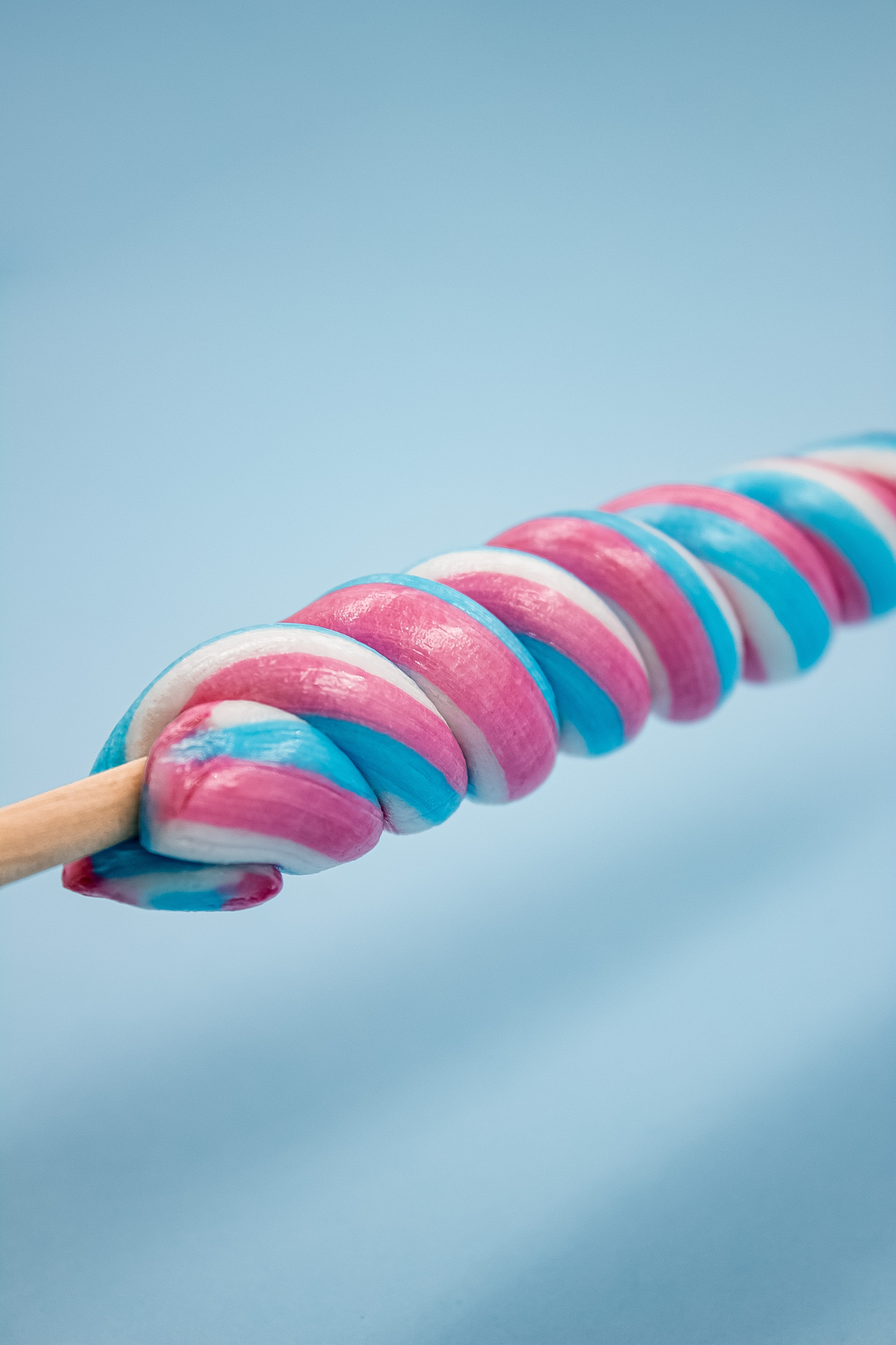 Kramtomosios gumos sk. Suktukas