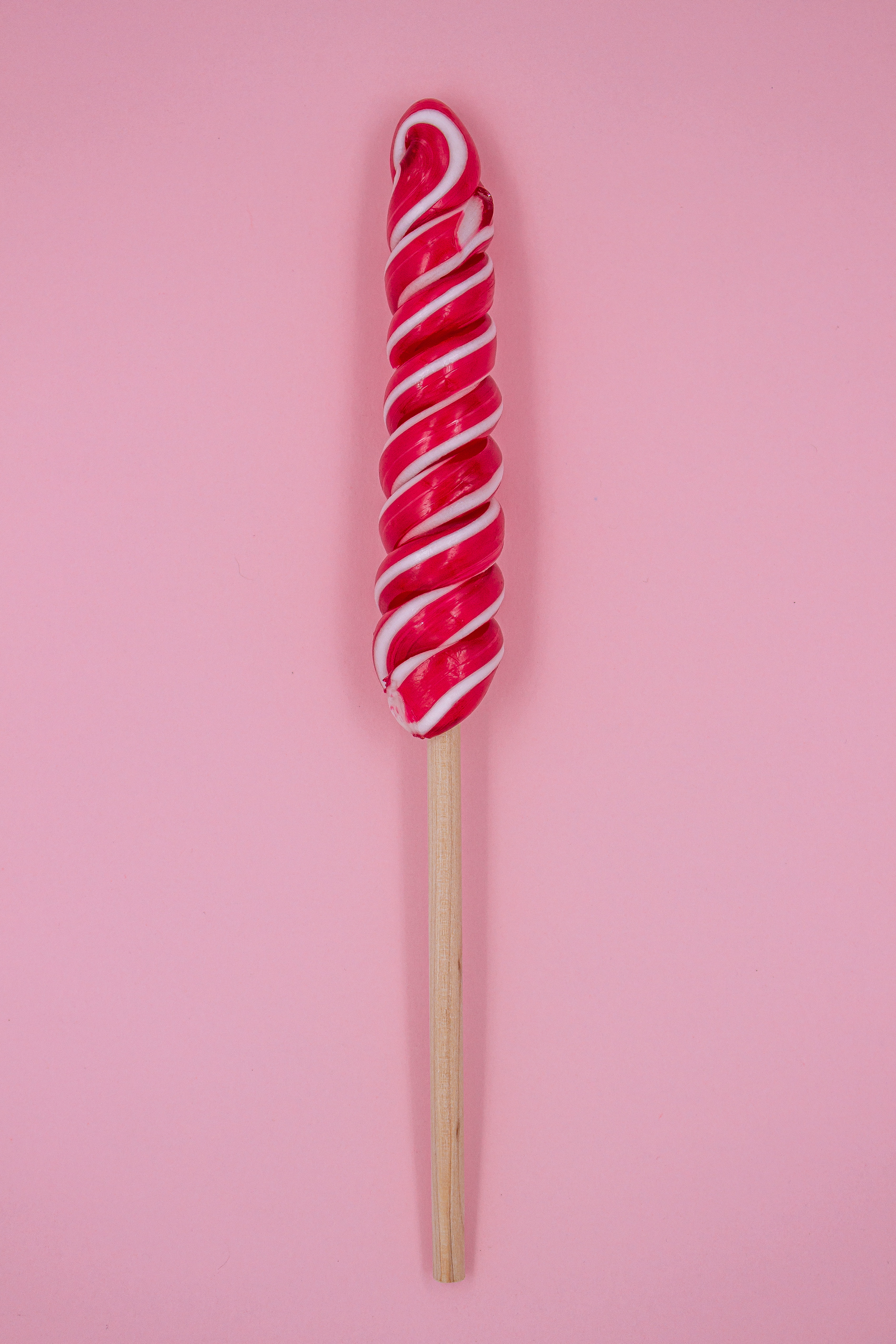 Braškių sk. Suktukas