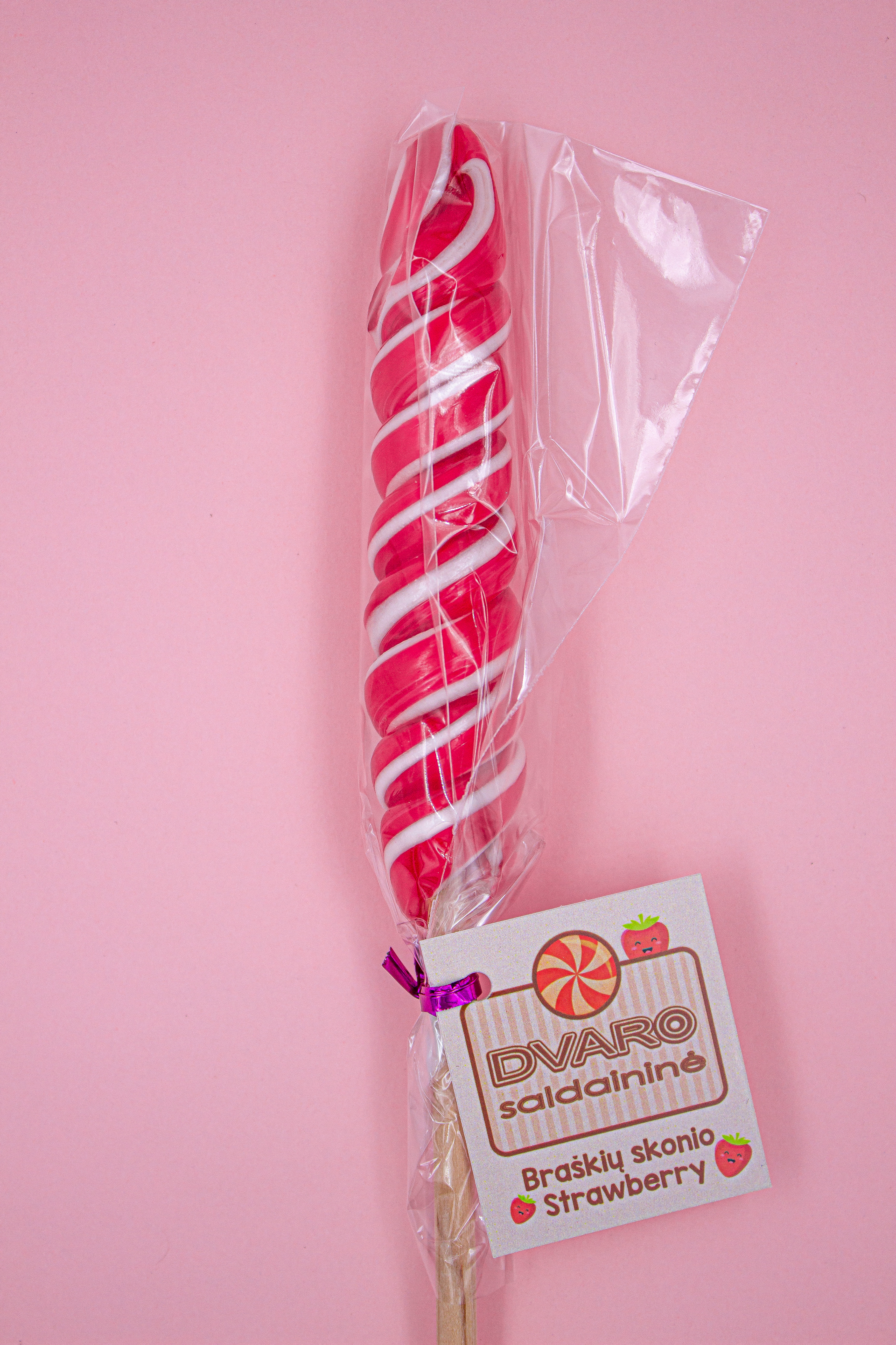 Braškių sk. Suktukas