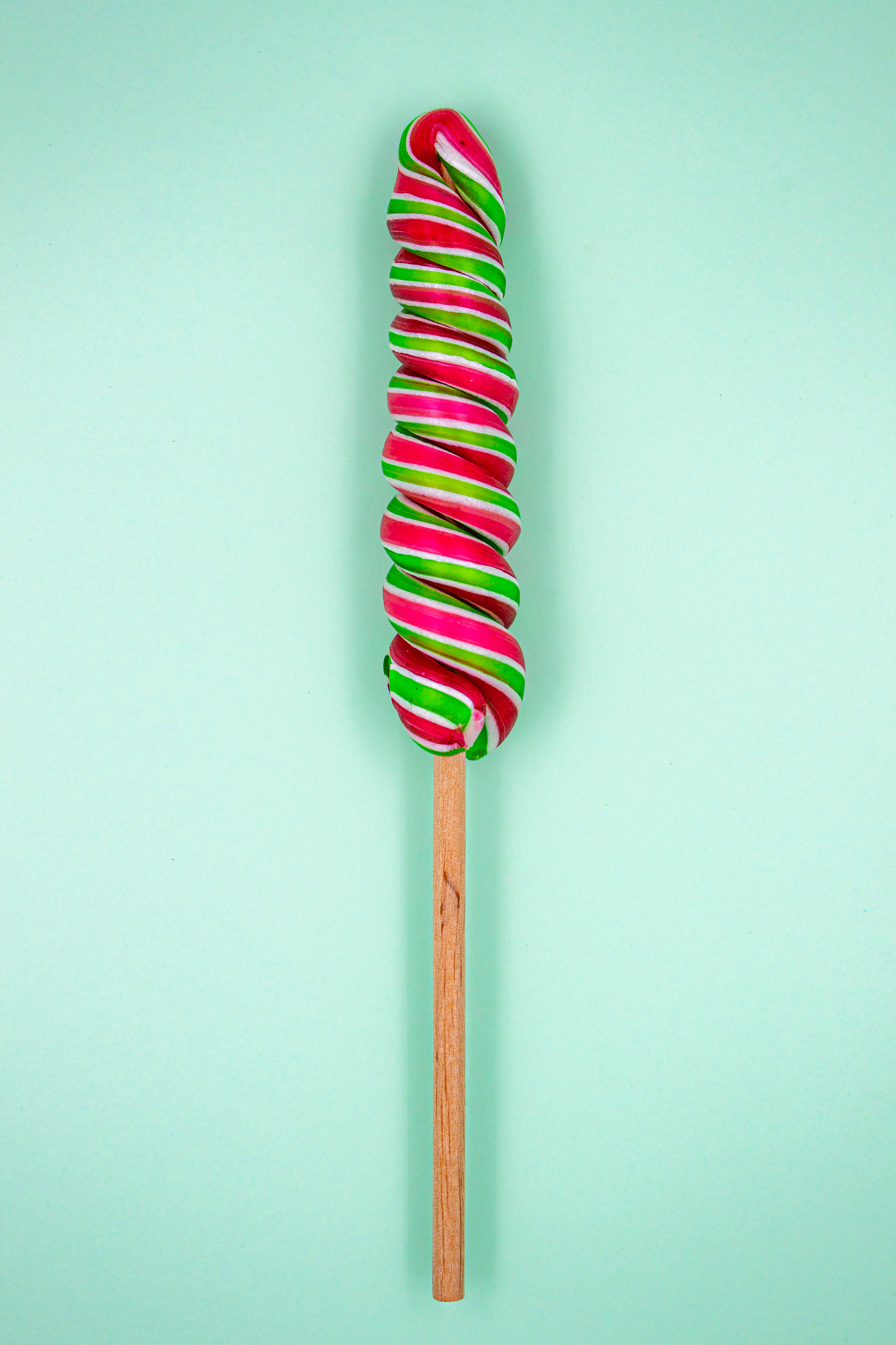 Arbūzų sk. Suktukas