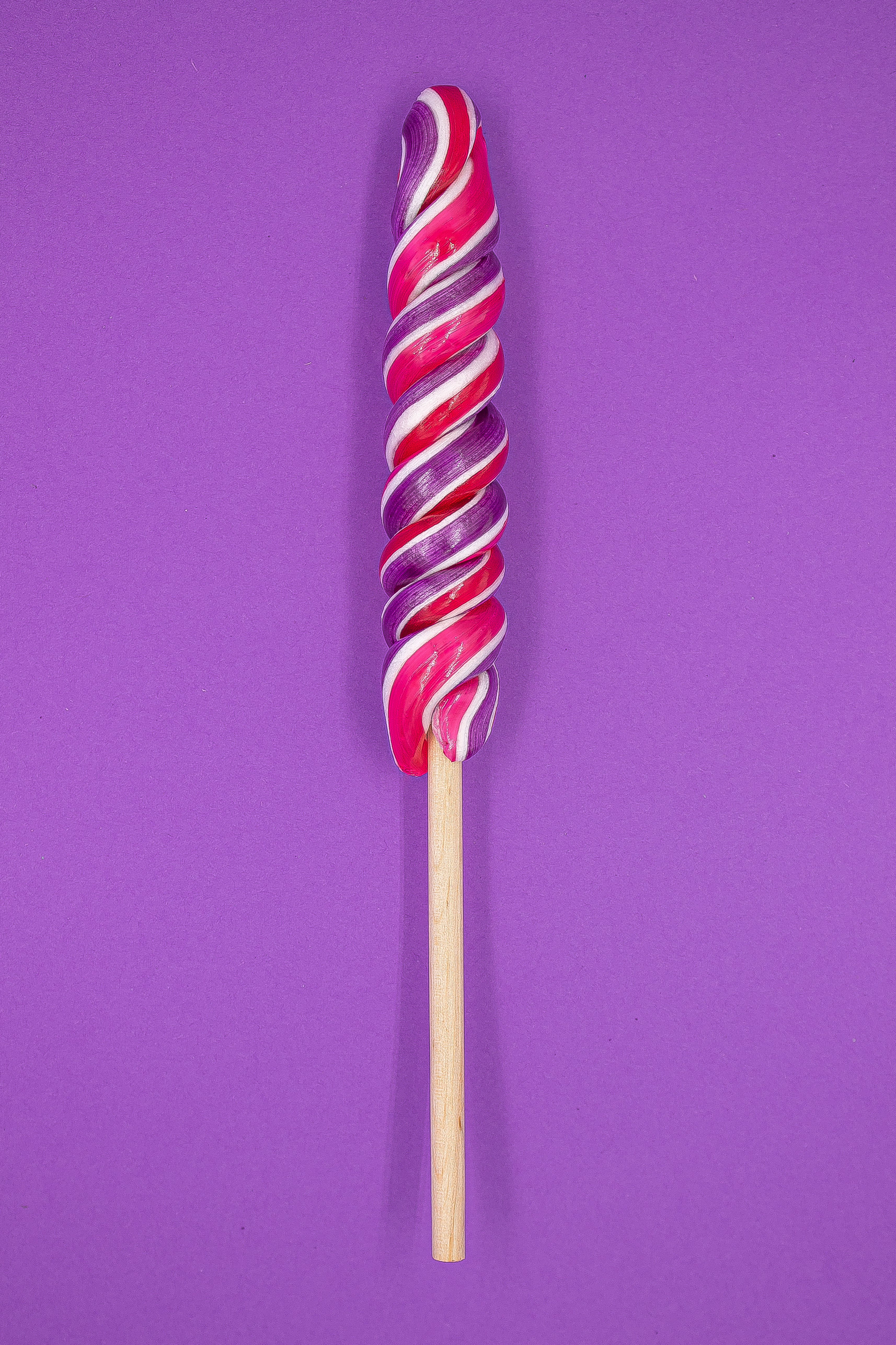 Vyšnių sk. Suktukas