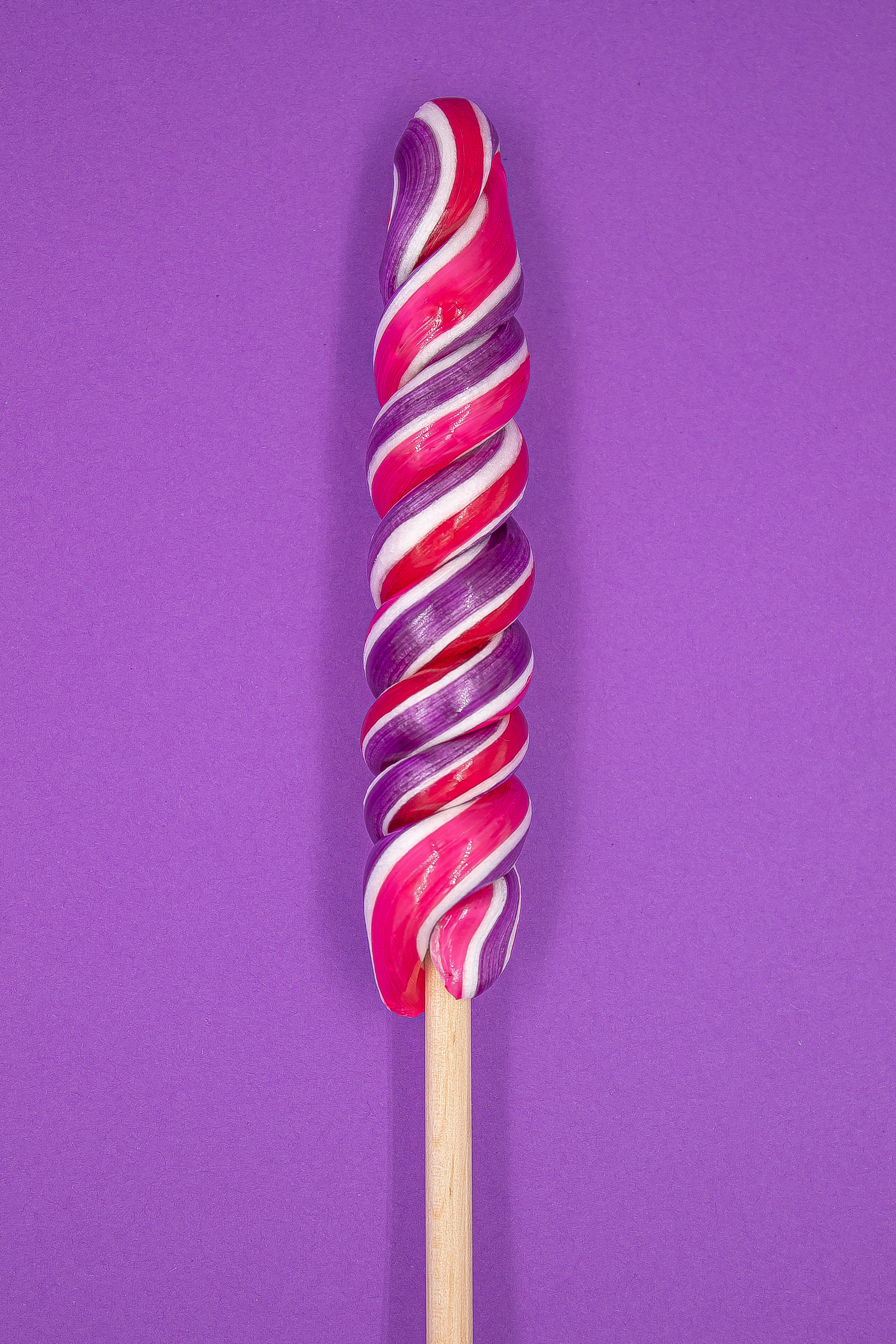 Vyšnių sk. Suktukas