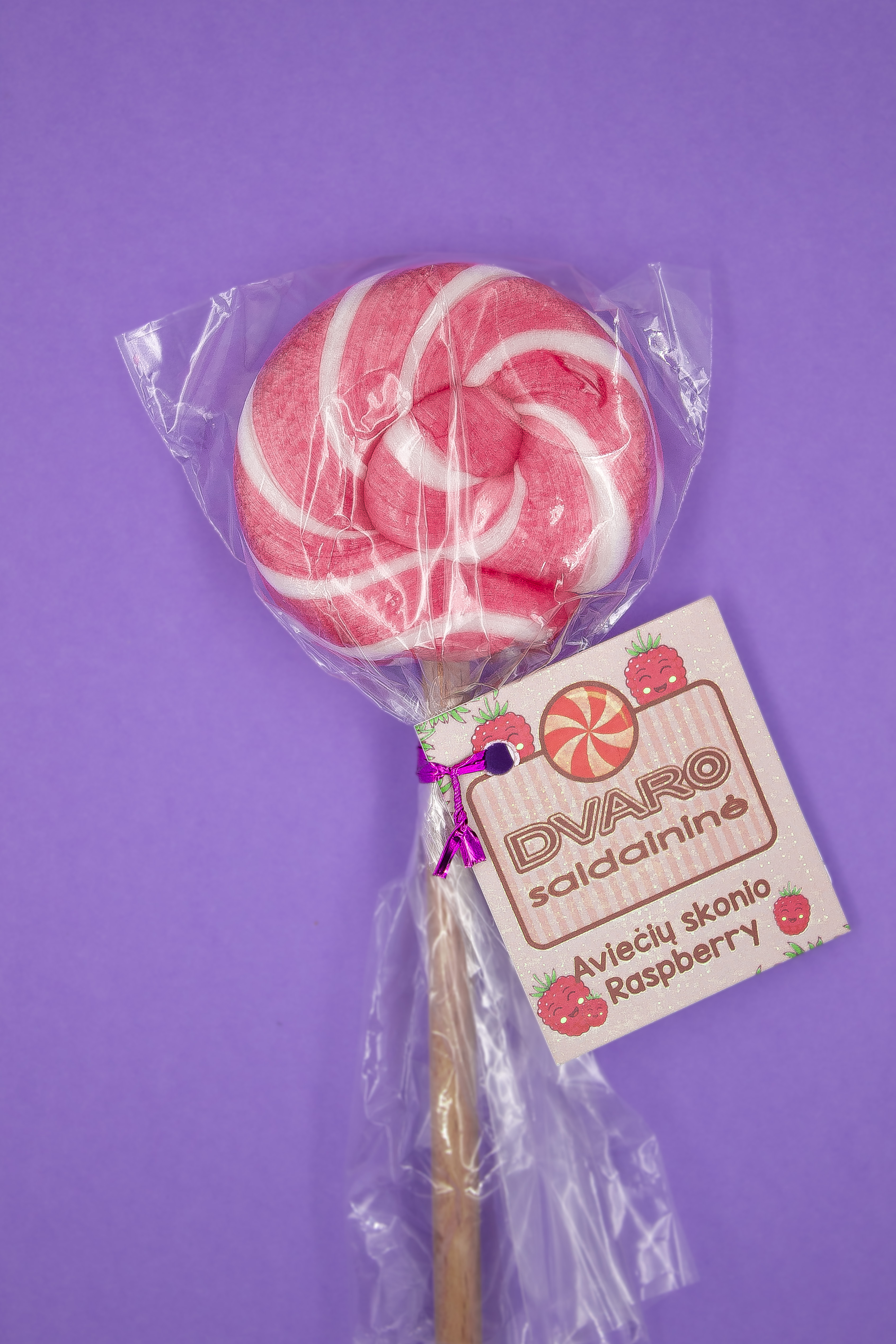 Aviečių sk. Apvaliukas