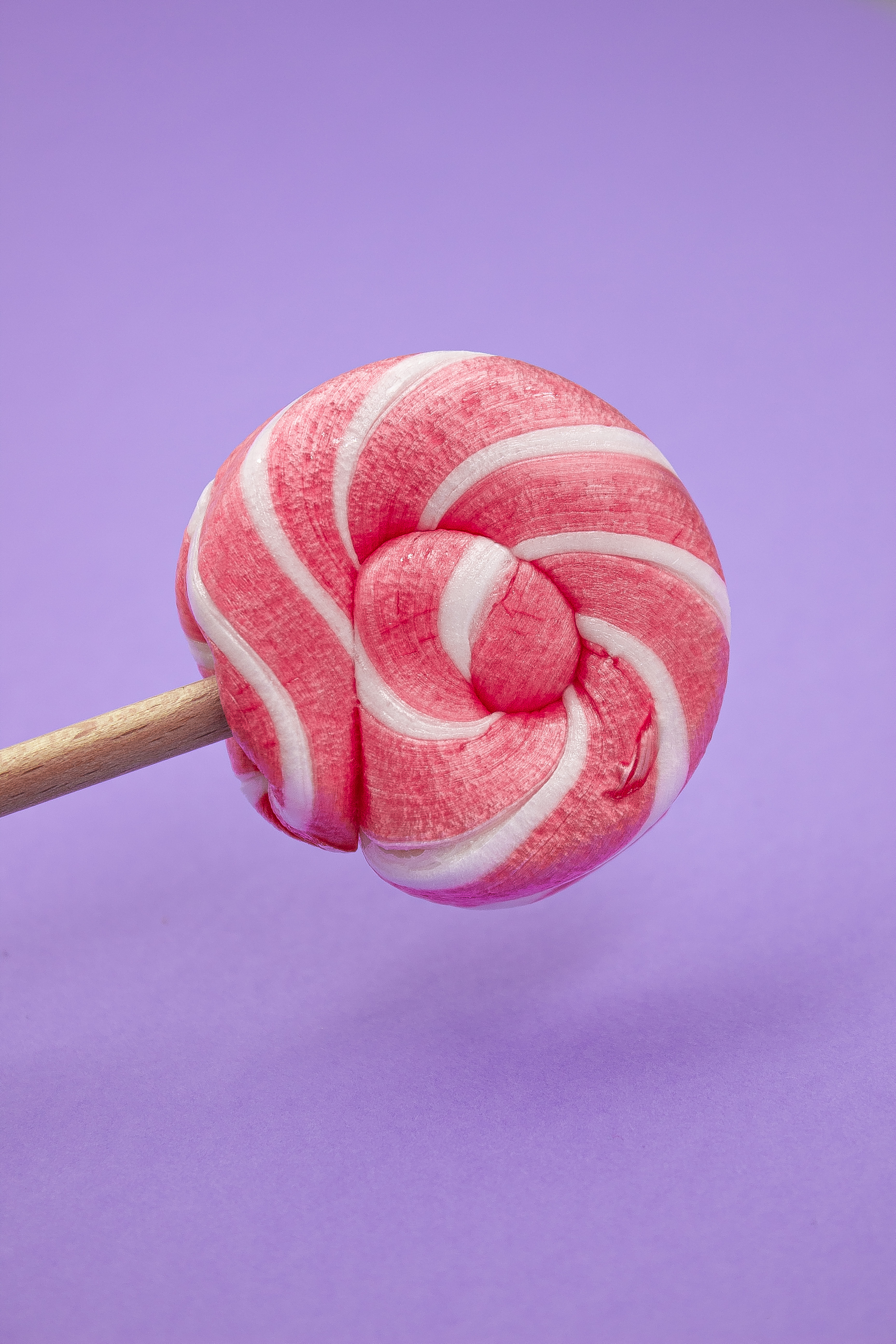 Aviečių sk. Apvaliukas