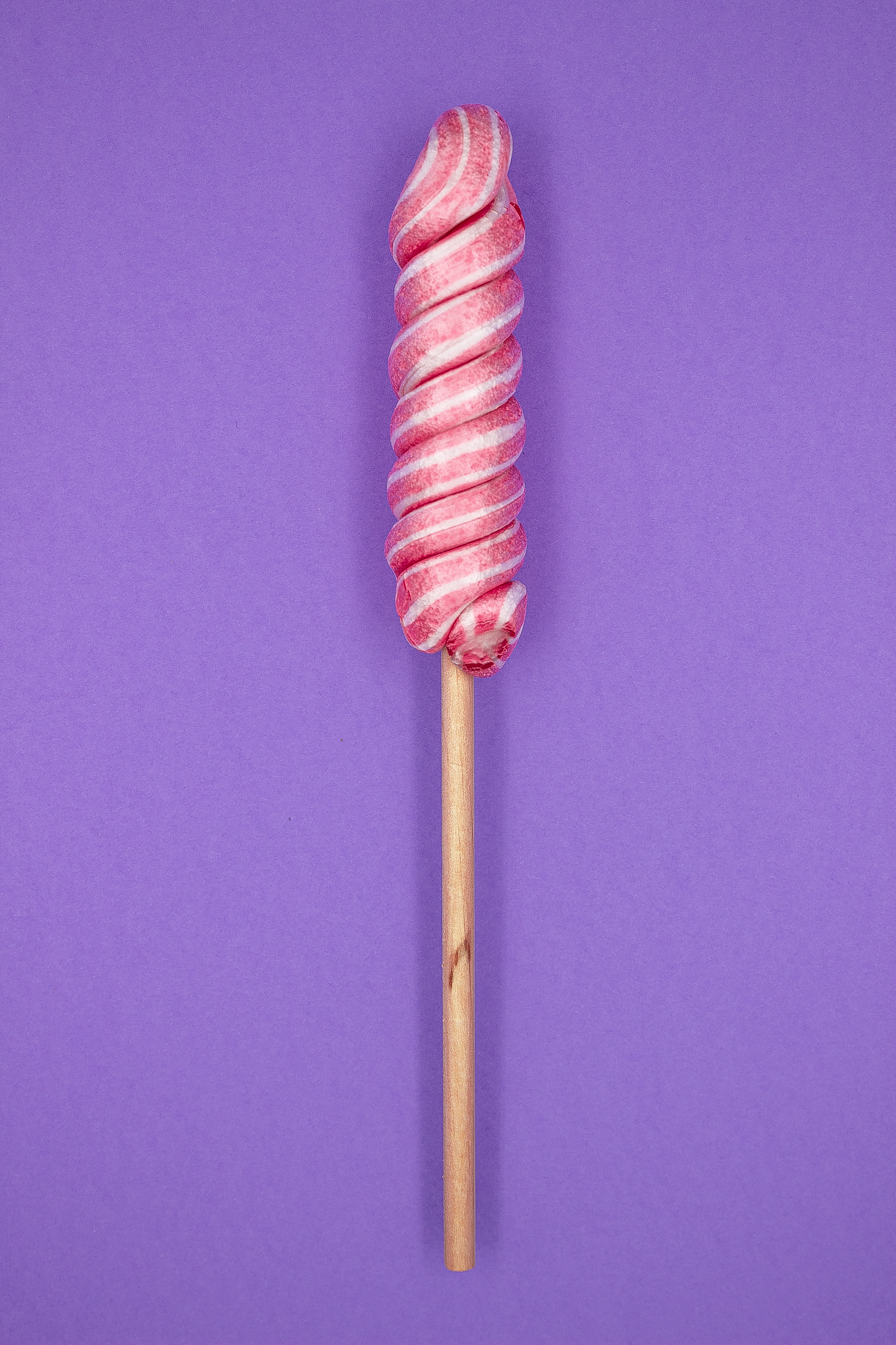 Aviečių sk. Suktukas