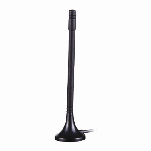 3dBi GSM Mobile Antenna