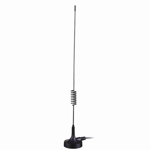 5dBi GSM Mobile Antenna