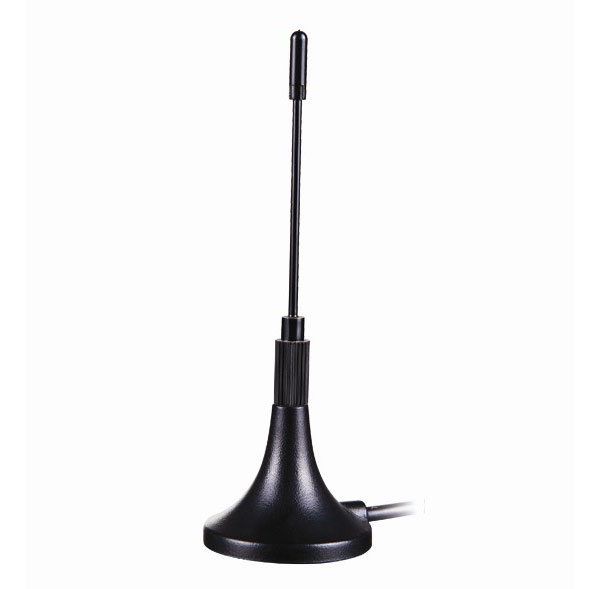 2.5dBi GSM Mobile Antenna