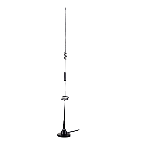 4G/LTE 7DBi Mobile Magnetic Antenna