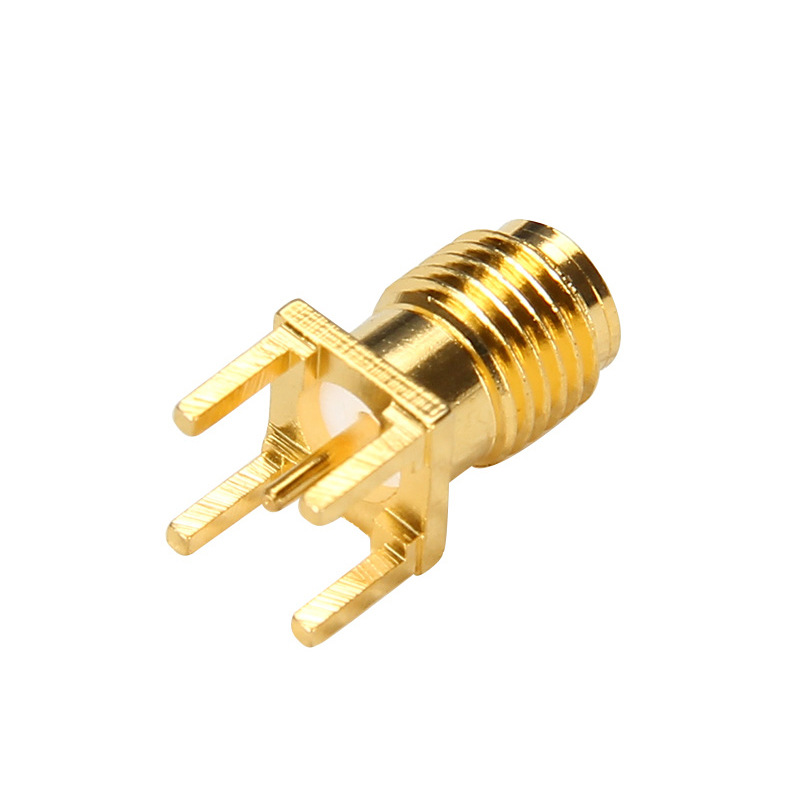 SMA Connector