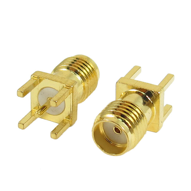 SMA Connector