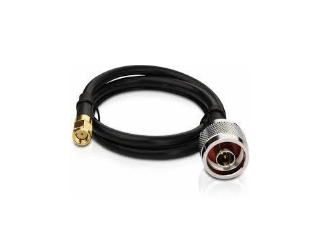 Coaxial Cable