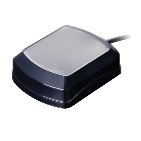 GPS Active Antenna