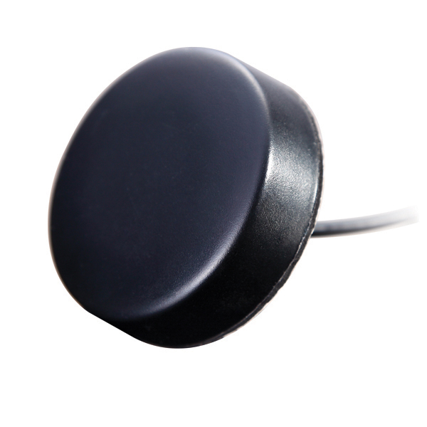 GPS Antenna