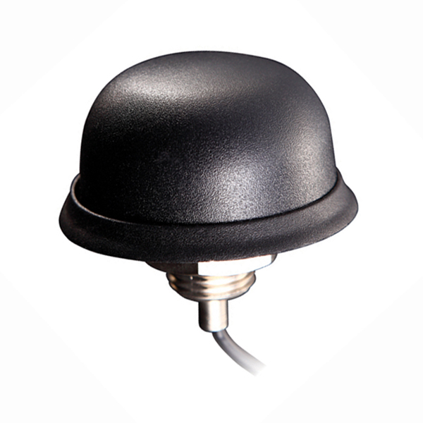 GPS Antenna