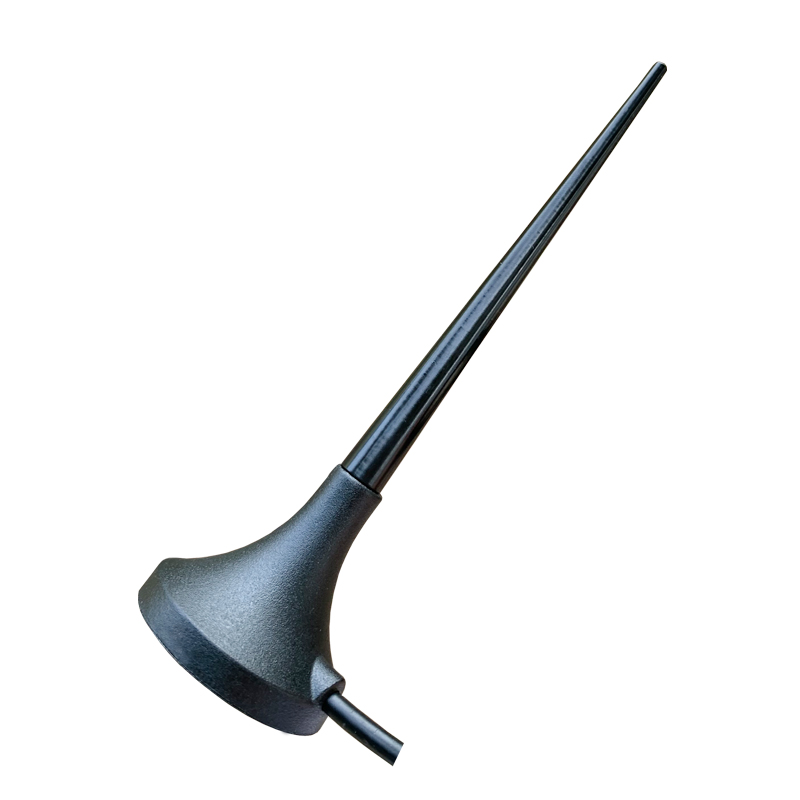 3dBi GSM Magnetic Cellular Band Antenna