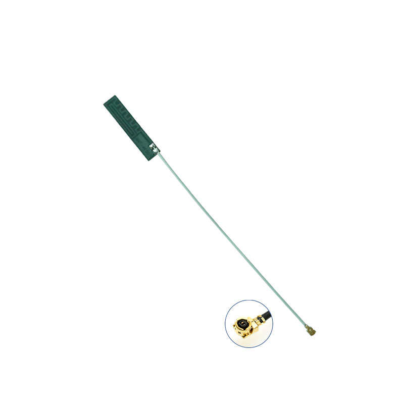 GSM PCB Antenna With FPC Material