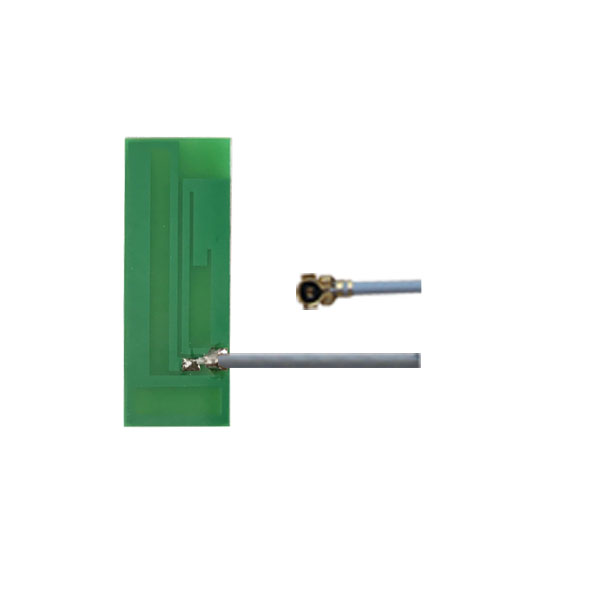 GSM Panda band PCB Antenna