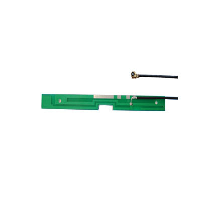 GSM PCB Antenna