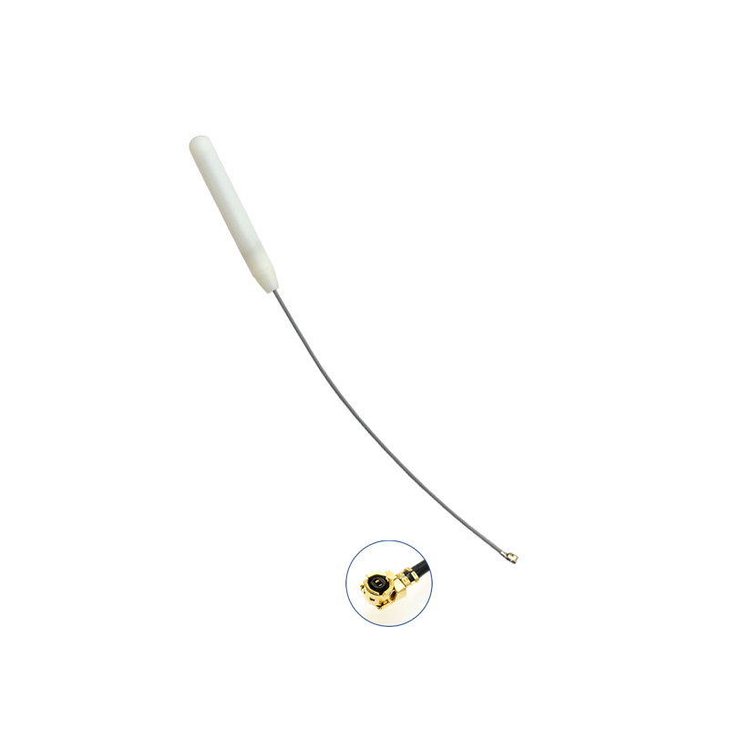 GSM PCB Antenna With U.FL Connector