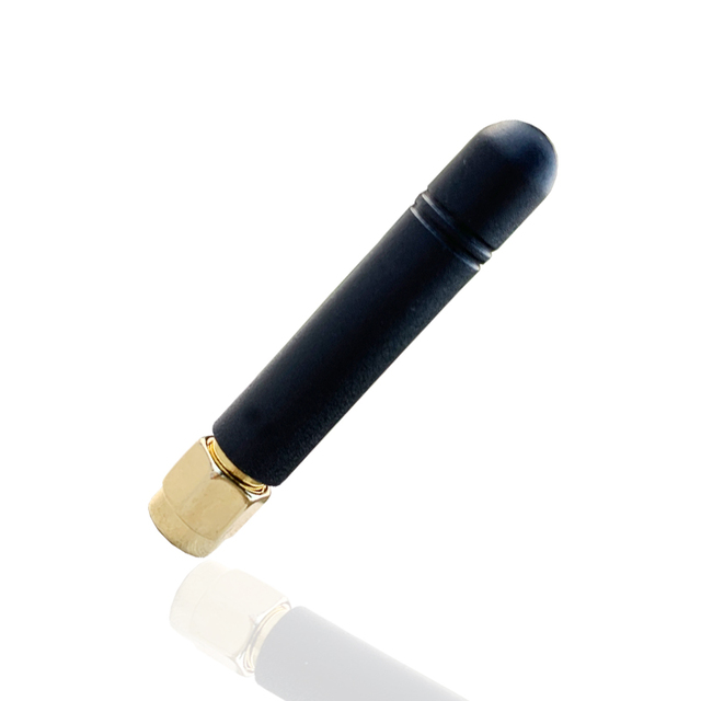 GSM Terminal Antenna for CDMA/GSM Modules