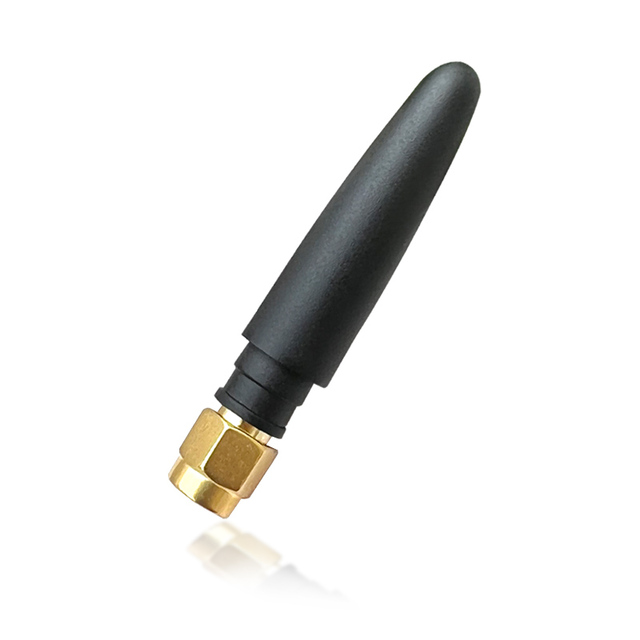 GSM Terminal Antenna With SMA Connector