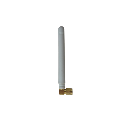 GSM Terminal Antenna With Right Angle SMA Male