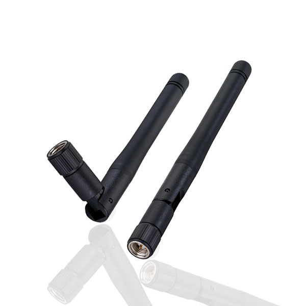 GSM Terminal Antenna Swivel type SMA antenna