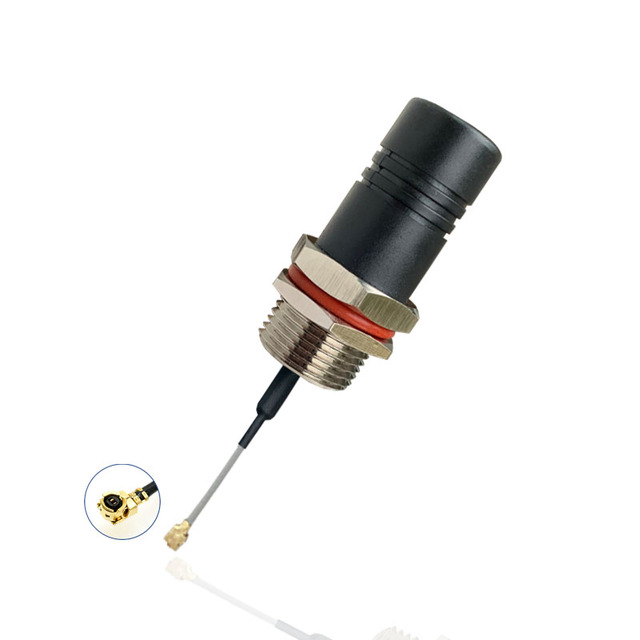 GSM Terminal Antenna With SMA Connector