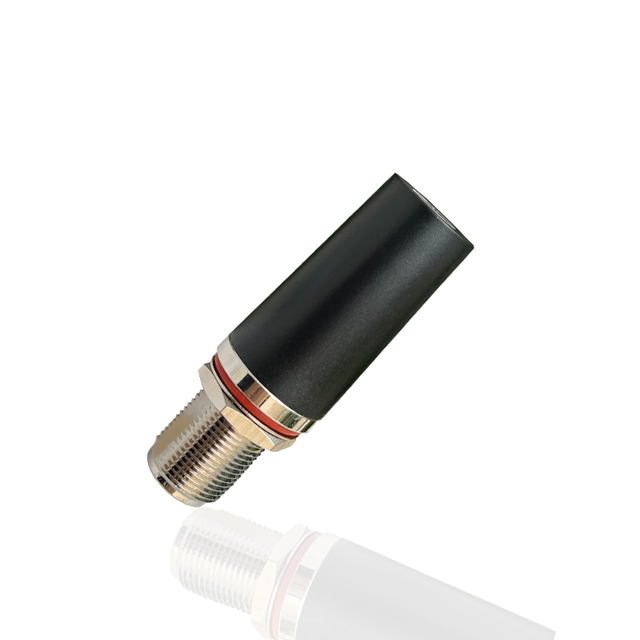 M2M Cellular Antennas With N female Bulkhead Connector