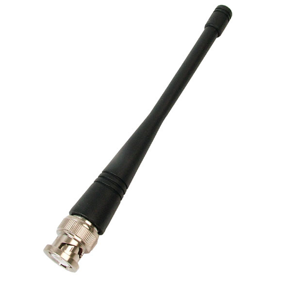 433MHz AP Antenna With BNC Connector