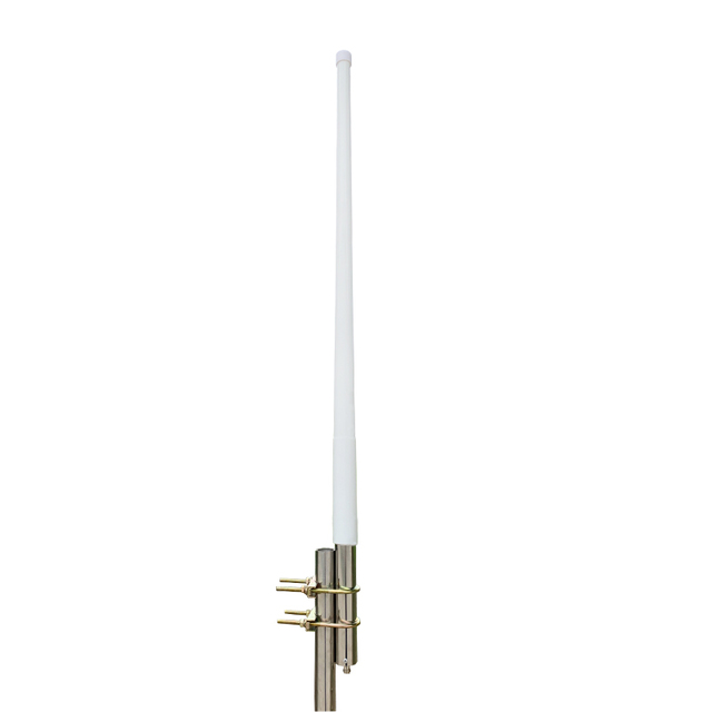 UHF 10dBi Figerglass Antenna