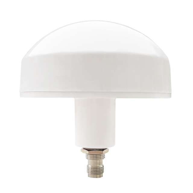 GPS Active Navigation Antennas With TNC Female