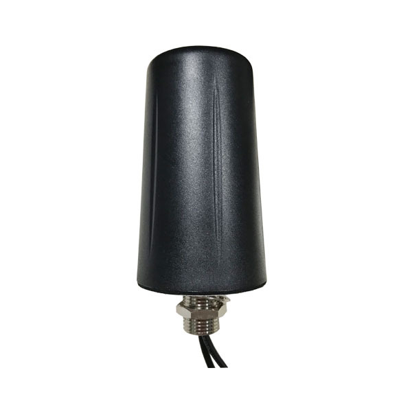 4G/LTE Low-Profile Multi-Band LTE MIMO M2M Antenna