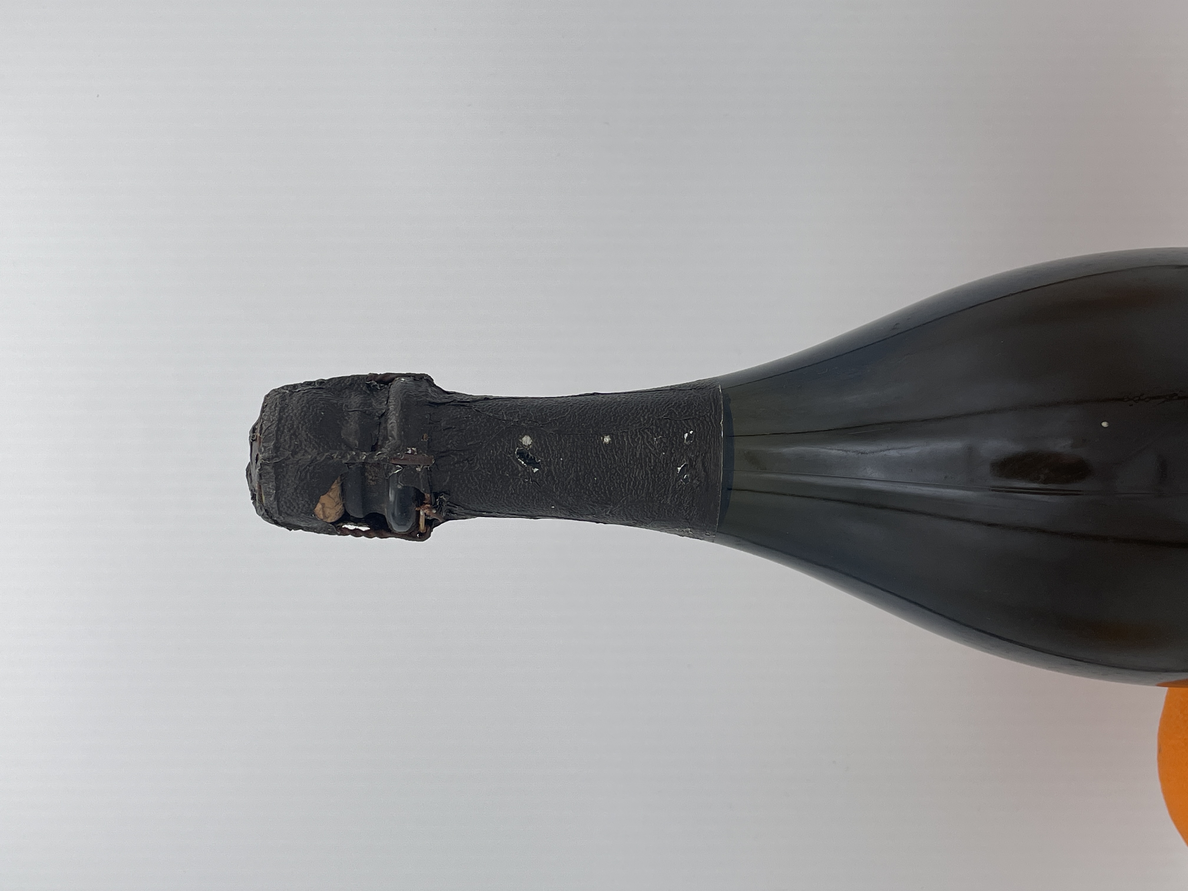 1993 Dom Pérignon Vintage