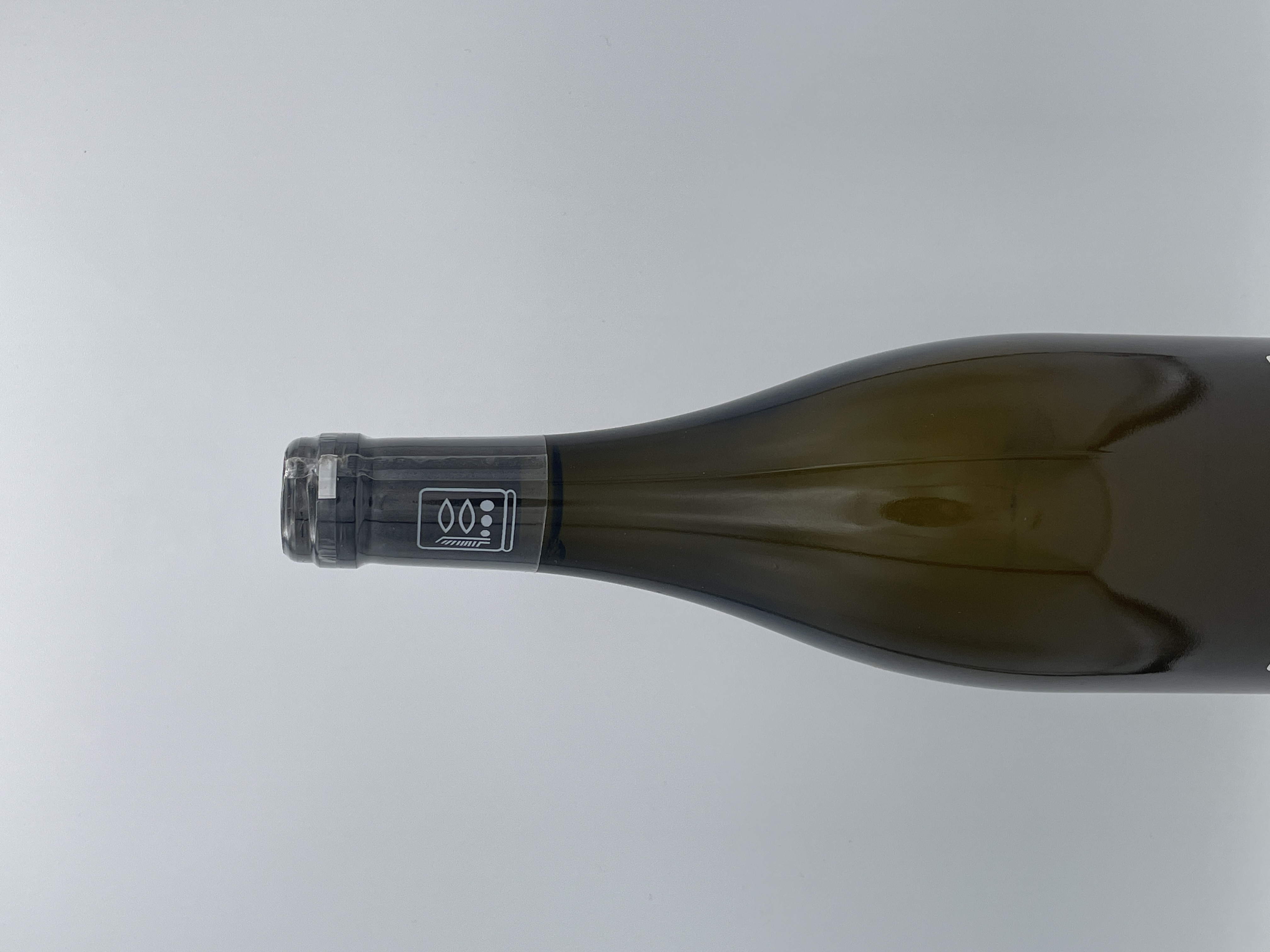2017 Domaine Prieuré Roch Ladoix "Le Cloud"