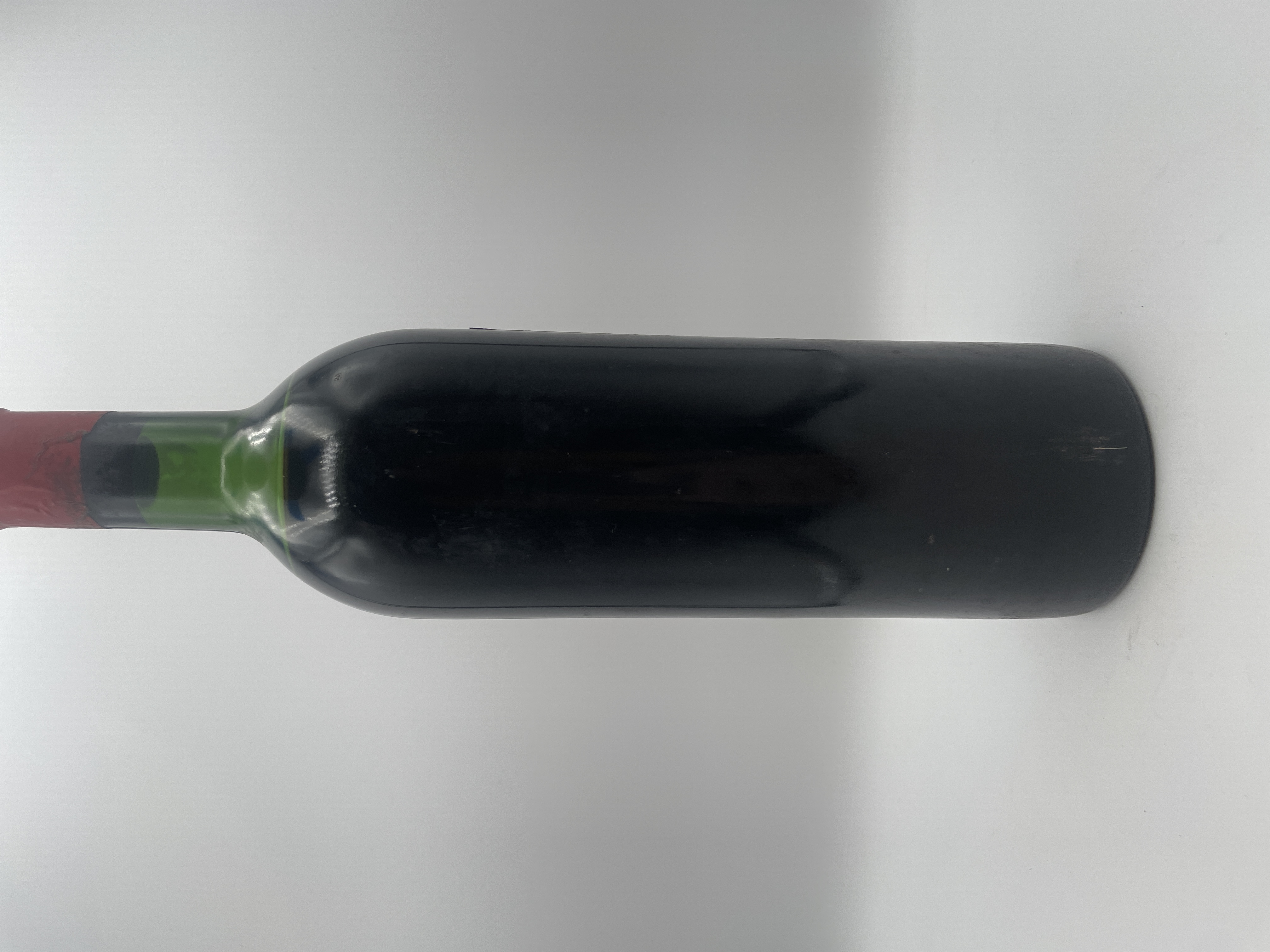 1959 Château Léoville Poyferré, Saint-Julien 