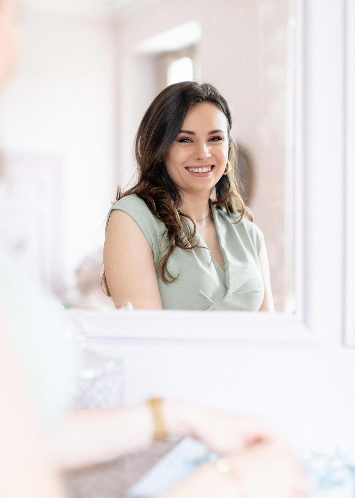 Rendez-vous découverte