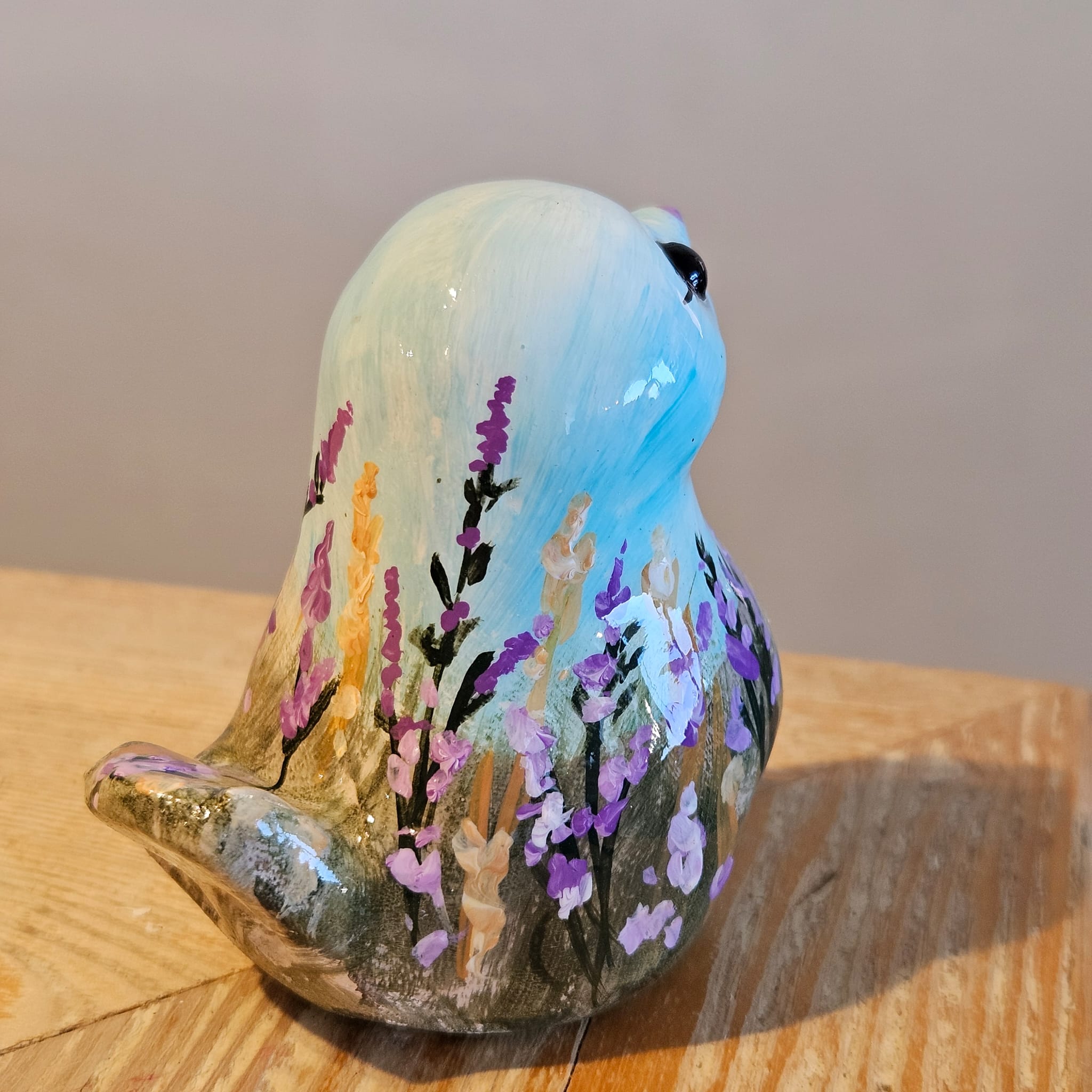 Ma Provence de Haute-Savoie