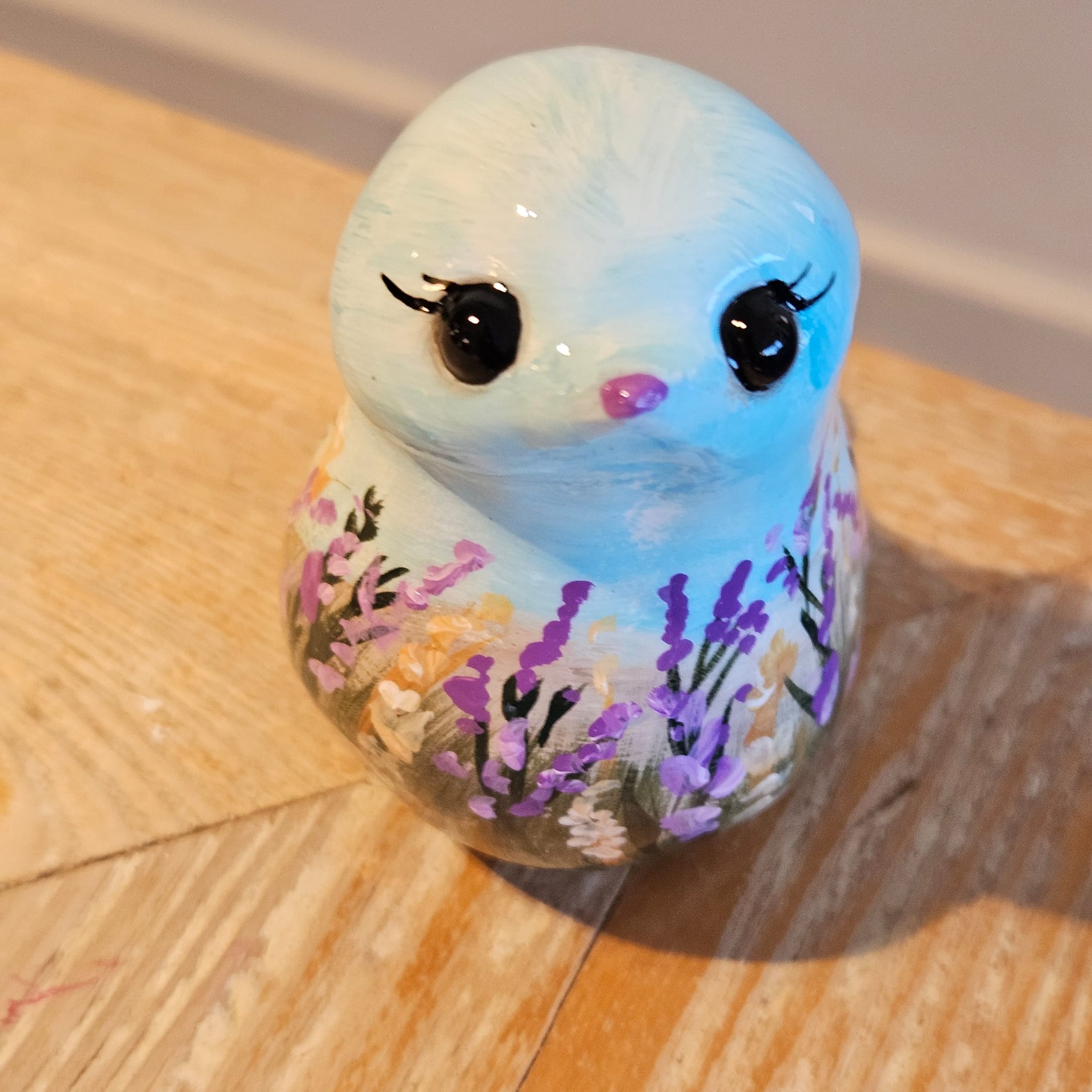 Ma Provence de Haute-Savoie