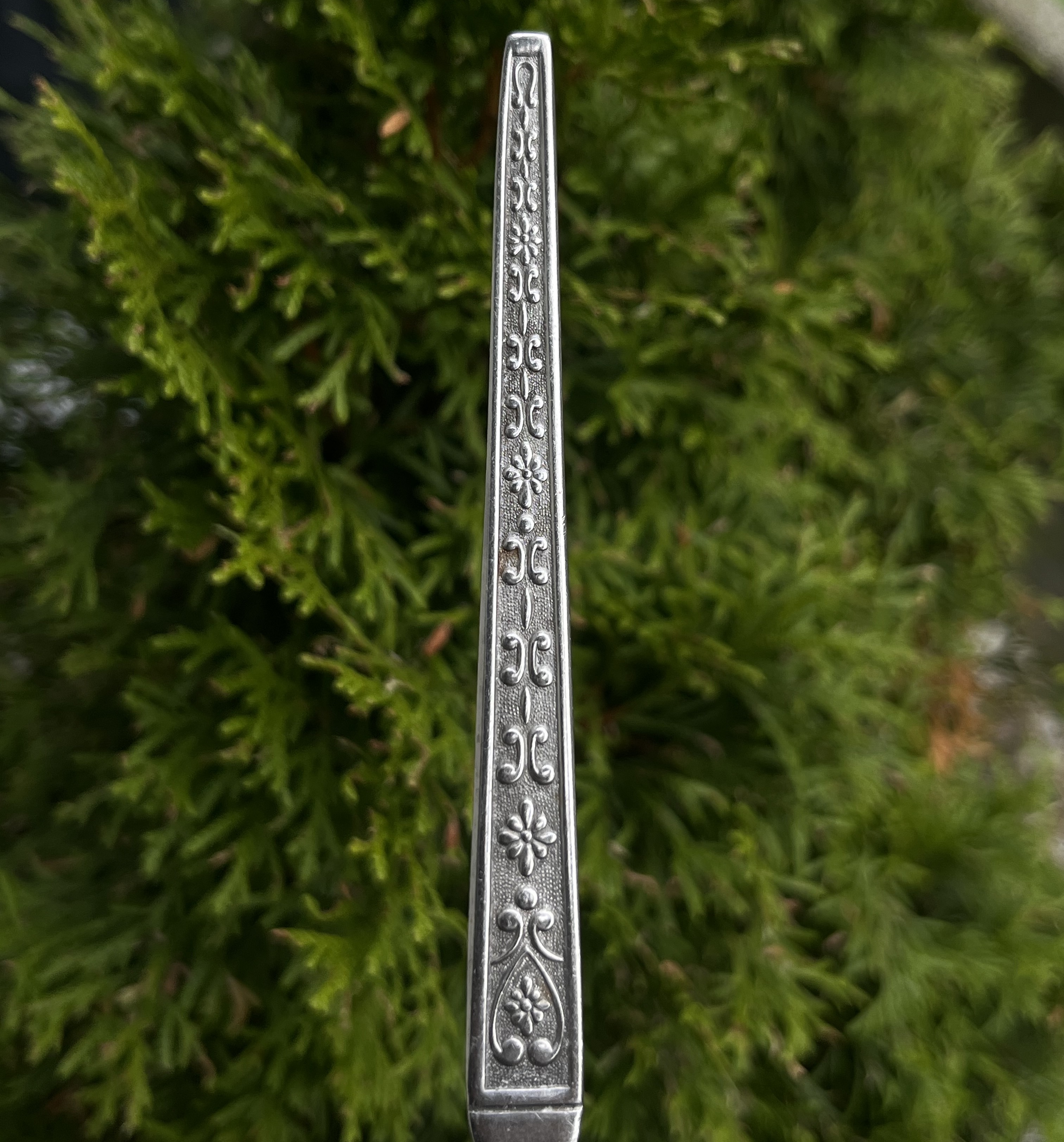 Viduramžių riteris