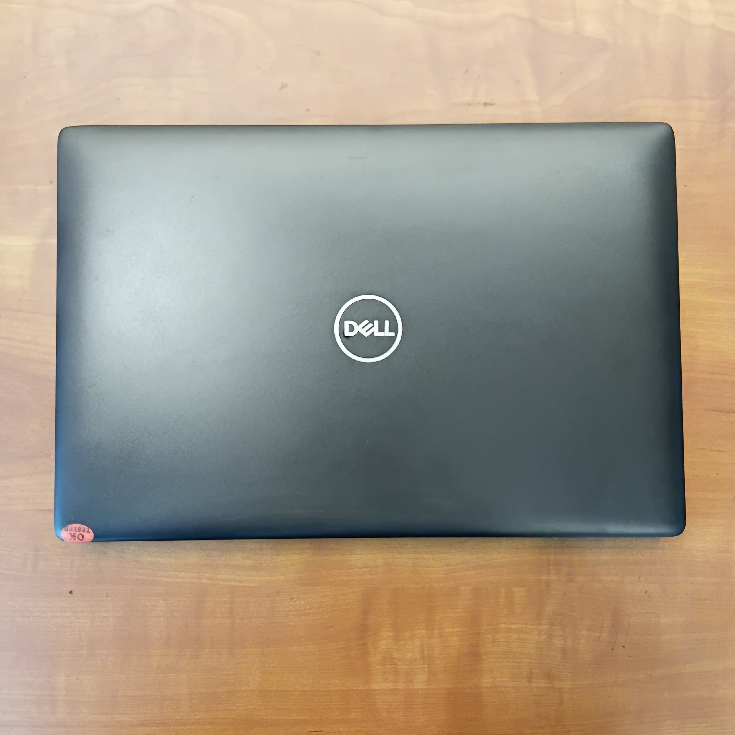 Dell Latitude E5400 (Refurbished) - 1 Year Warrenty 