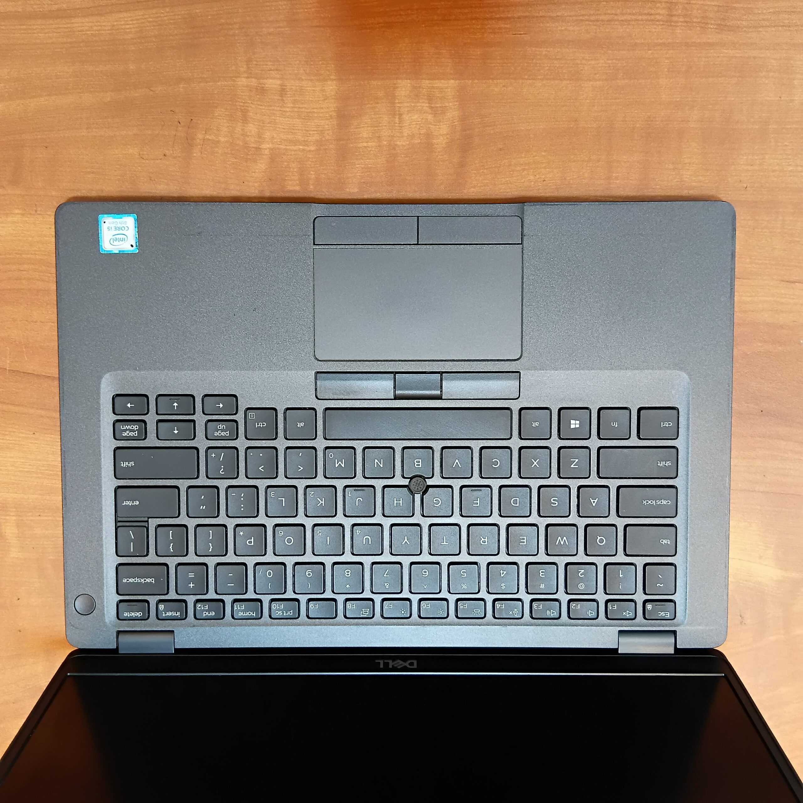 Dell Latitude E5400 (Refurbished) - 1 Year Warrenty 