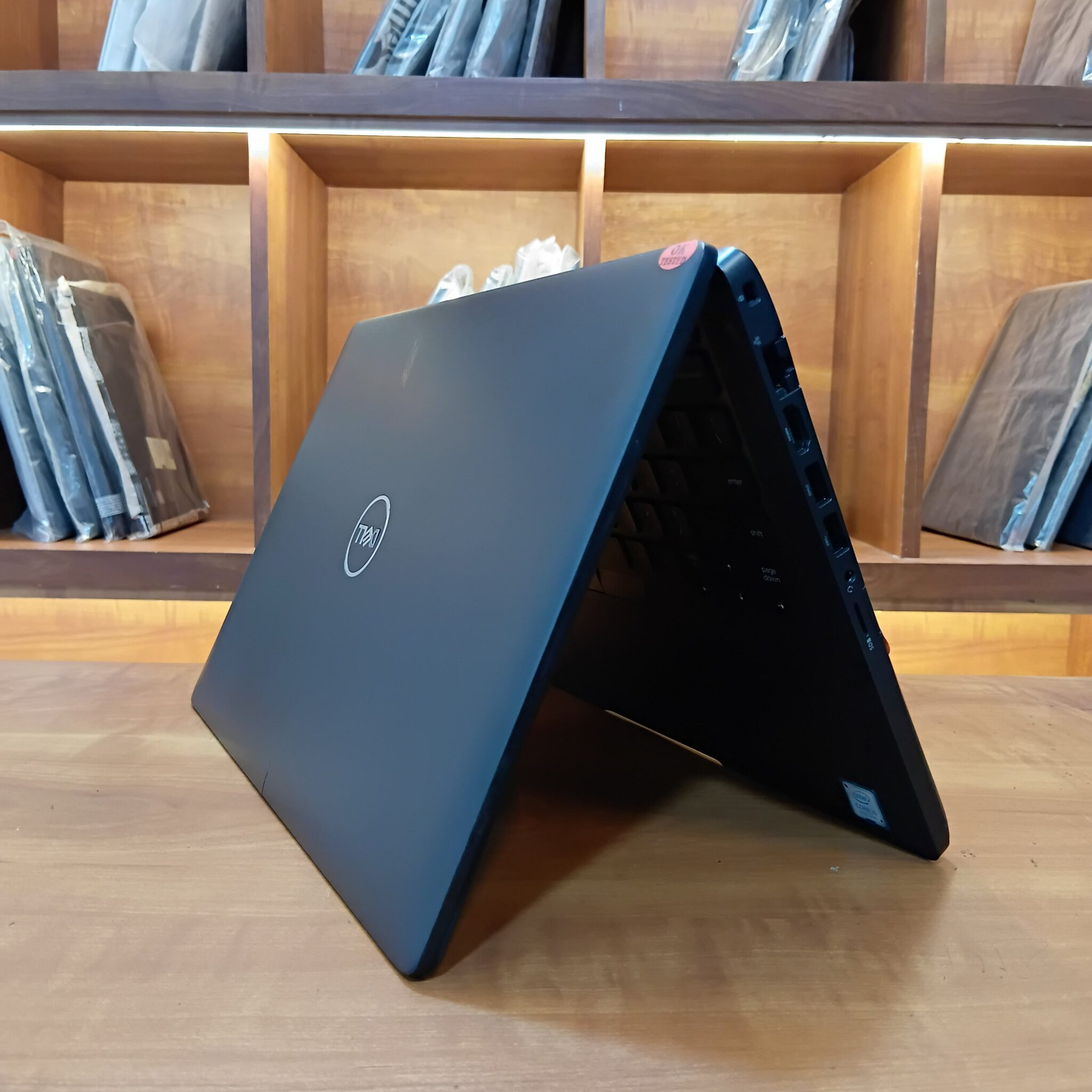 Clearance Sale Offer - Dell Latitude E5400 (Refurbished)