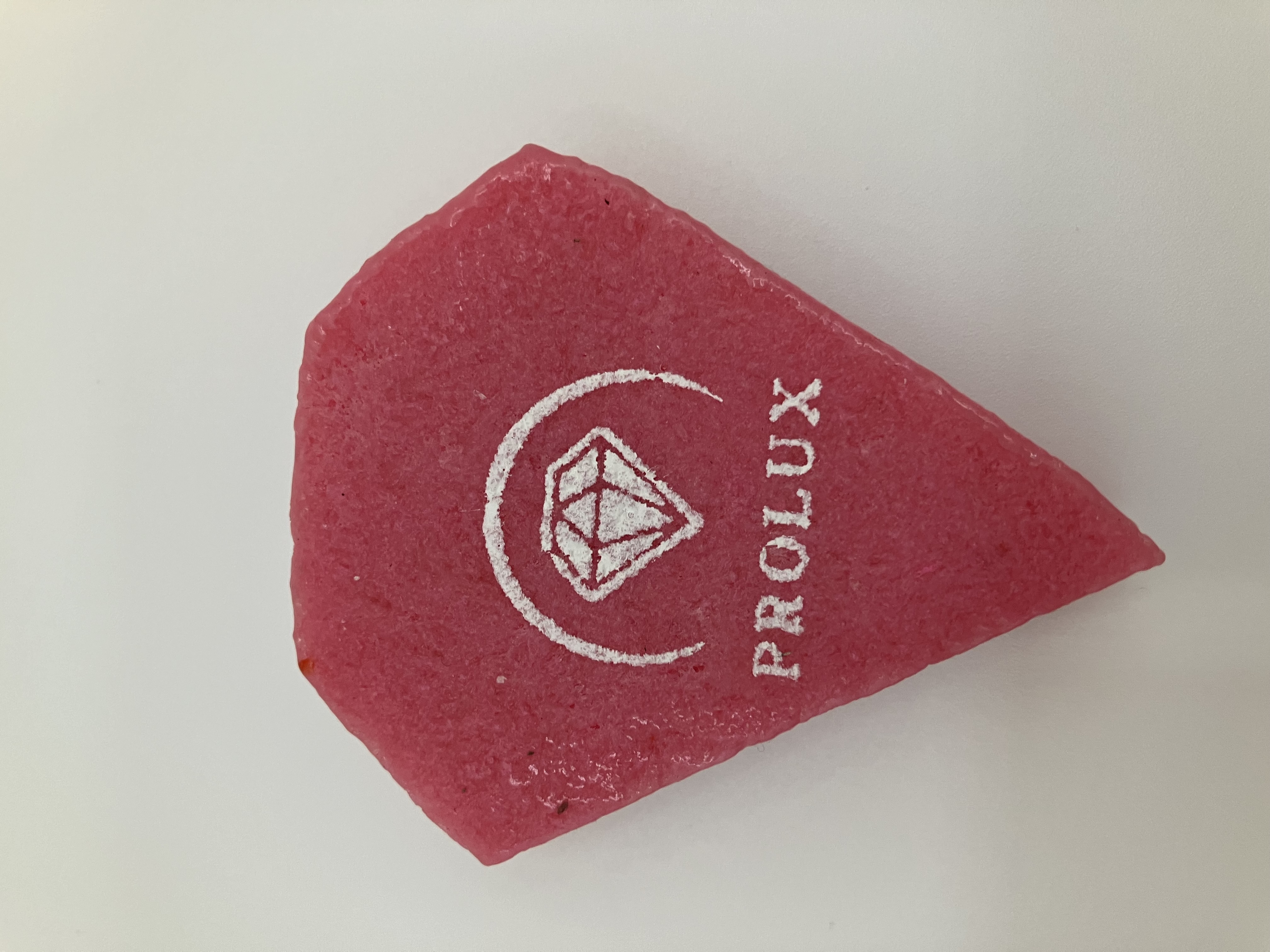 PROLUX ERASER-X