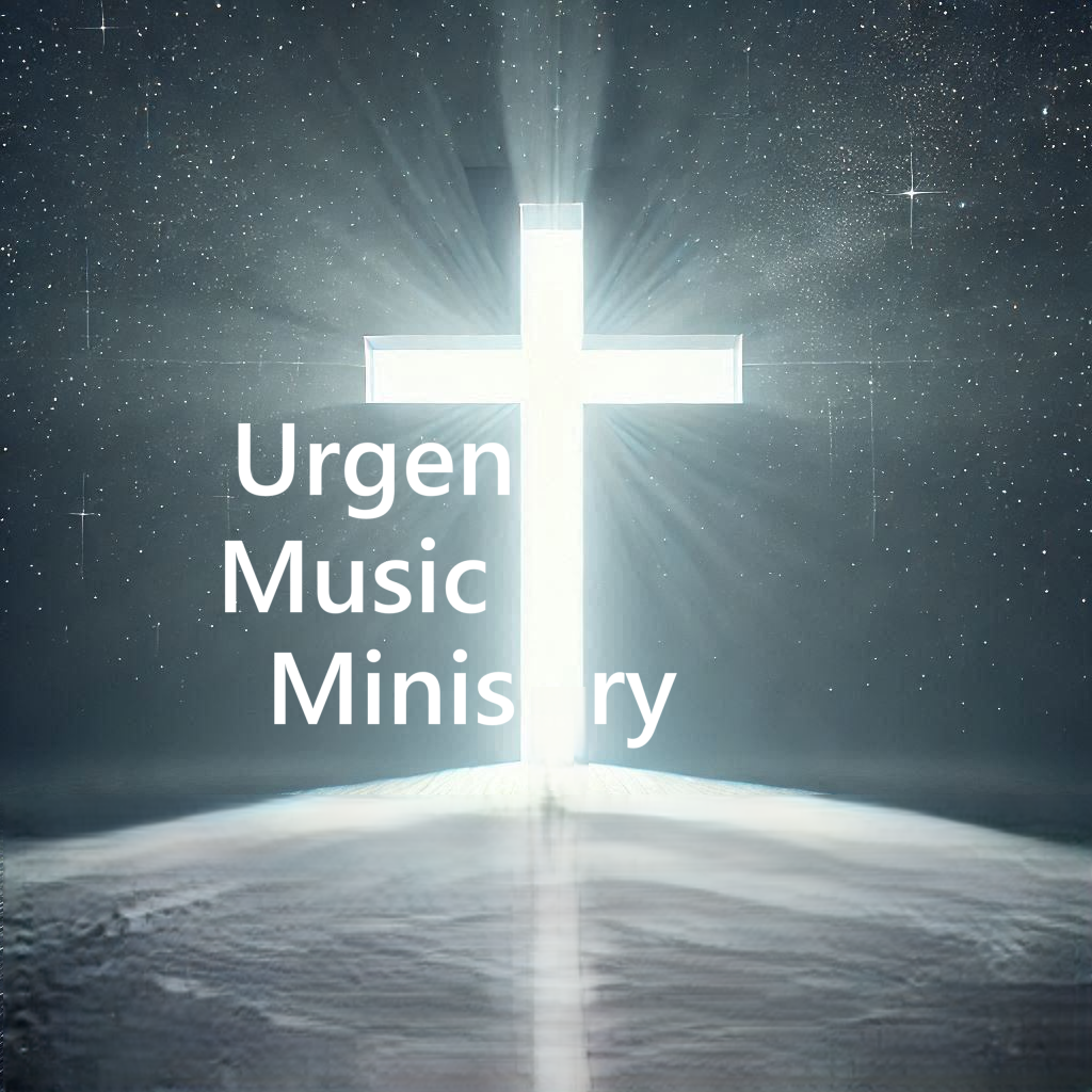 Donations gratefully accepted.