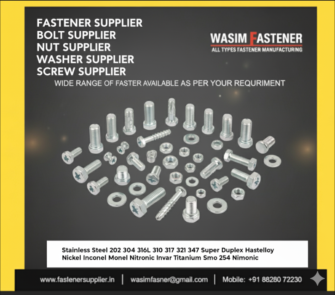 Fastener supplier Nut Supplier Bolt Supplier Washer Supplier Anchor Bolt Supplier Bolt Supplier Hex Bolt Supplier