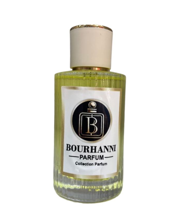 la vie est belle leclat