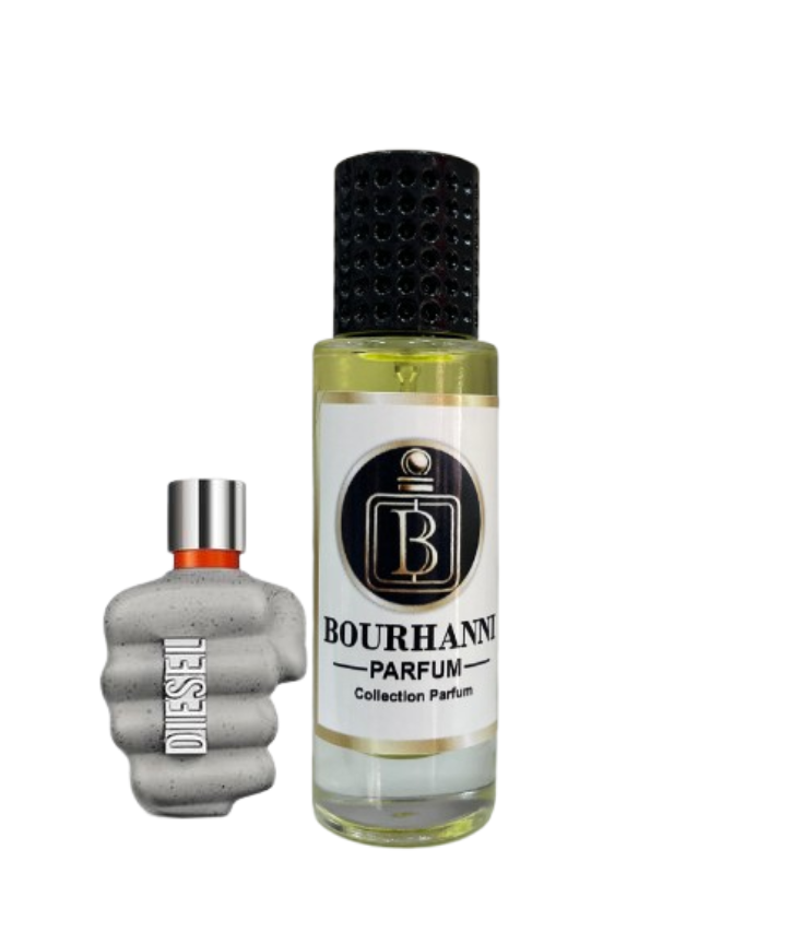 only the brave silver